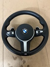 Bmw sport heated for sale  ROCHESTER