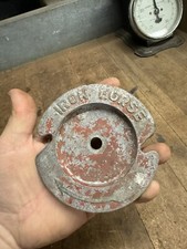 Vintage old iron for sale  Lunenburg