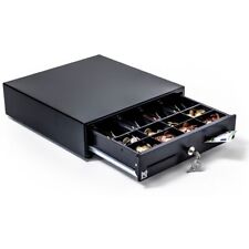 Mestronic 330 kam gebraucht kaufen  Riedlingen