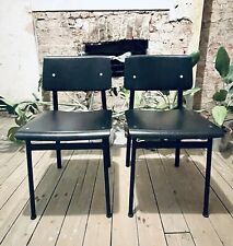Muuto loft chair for sale  BELVEDERE