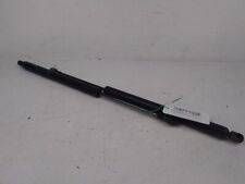 Verin gaz arrière d'occasion Verin gaz arrière d'occasion  Billère