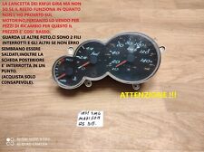 Per ricambi leggi usato  Caivano