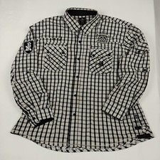 Parish nation plaid for sale  Butler