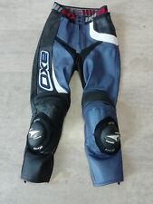 Calzoni pantaloni axo usato  Vicenza