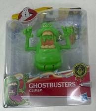Slimer ghostbusters classic for sale  USA