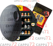 Rollinz star wars usato  Bagno a Ripoli