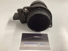 Bmw e46 luftmassenmesser gebraucht kaufen  Stadtlohn