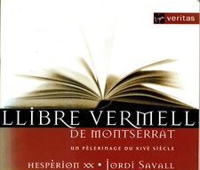 Jordi savall llibre d'occasion Jordi savall llibre d'occasion  Lannion