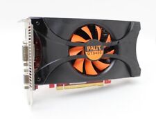 Palit geforce gts gebraucht kaufen  Berlin
