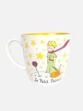 Mug petit prince d'occasion  Strasbourg-