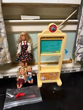 1995 vintage barbie for sale  Bellerose