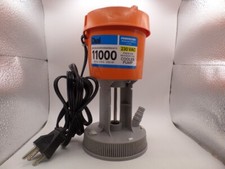 Dial 1286 powercool for sale  Surprise