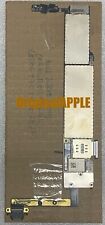Apple ipad mini for sale  Baltimore