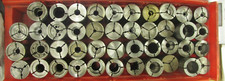 Lot hardinge 5c for sale  Johnson City