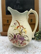 Ancien grand broc d'occasion  Le Grand-Lucé