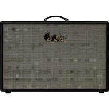 Prs hdrx 2x12 for sale  Kansas City