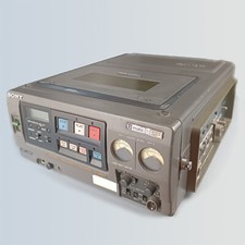Videoregistratore portatile 88 usato  Villarbasse