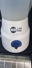 Sls lab pro for sale  Ireland