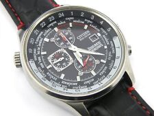 Gents citizen eco for sale  NEWPORT
