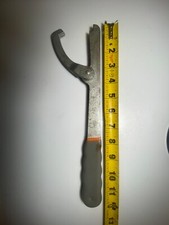 Sink strainer lock for sale  Gilbert