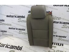 4f0885703 schienale sedile usato  Rovigo