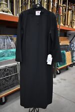 Murphy robes cassock for sale  Danbury