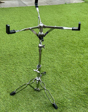 Drums double braced for sale  PRESTON