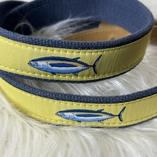 Guy harvey yellowfin for sale  San Antonio