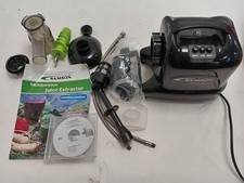 samson juicer for sale samson juicer for sale RUGBY
