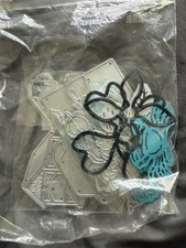 die cutters for sale die cutters for sale WAREHAM