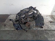 motore forester usato  Italia