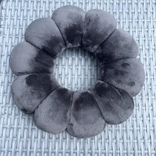 Neck support pillow for sale  MANCHESTER