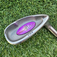 Cleveland vas 792 for sale  Phoenix