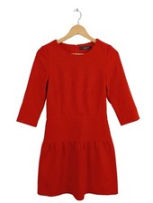 Hallhuber strickkleid damen gebraucht kaufen  Berlin