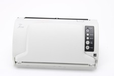 Fujitsu 7030 color for sale  Rancho Cordova