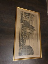 Bild vue particuliere gebraucht kaufen  Schwerte