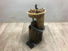 Pompe immergee volkswagen d'occasion  Rosières-près-Troyes