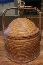 Antique chinese rice for sale  Stuarts Draft
