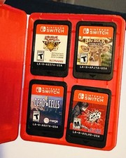 Yugioh game bundle for sale  Toppenish
