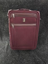 Travelpro platinum elite for sale  Houston