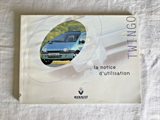 Carnet pochette manuel d'occasion Carnet pochette manuel d'occasion  Lorient