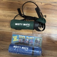 Lot misty mate for sale  O Fallon
