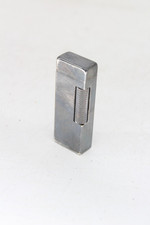 Vintage dunhill rollagas for sale  SHIFNAL