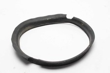 Scheinwerferdichtung gummidich gebraucht kaufen  Trebbin