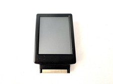 3c0 051 435 for sale  SPALDING
