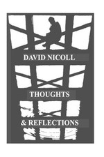 Thoughts and reflections d'occasion  Expédié en Belgium