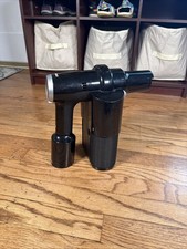Oreck bk51702 cordless for sale  Northbrook