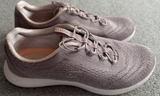 Skechers memory foam for sale  Oskaloosa