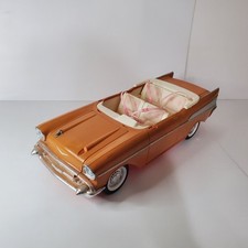 Barbie pink chevy for sale  Miami