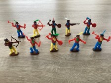 Figuren konvolut studio gebraucht kaufen Figuren konvolut studio gebraucht kaufen  Pegnitz